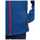 4F Παιδικό μπουφάν Softshell Jacket